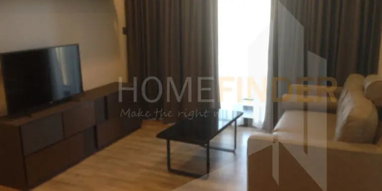 The line JJ 3b2b 77.5sqm 60k (8)