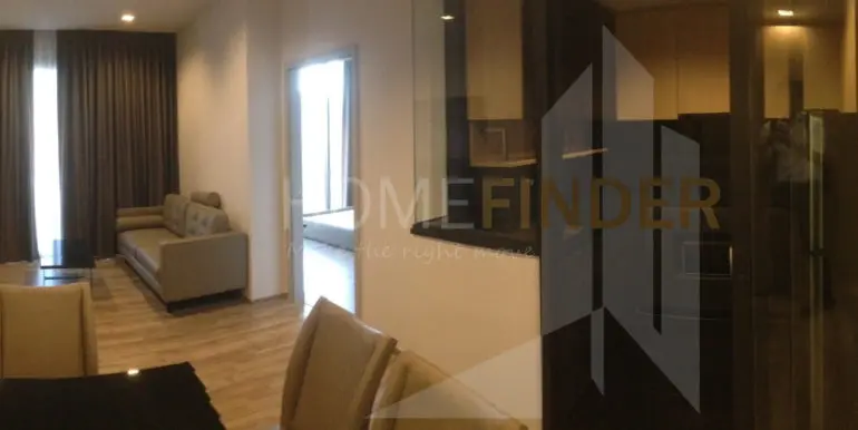 The line JJ 3b2b 77.5sqm 60k (9)