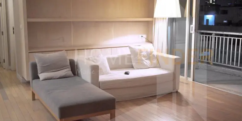 Wilshire 3b5b 157sqm 18.1mb 80k (1)
