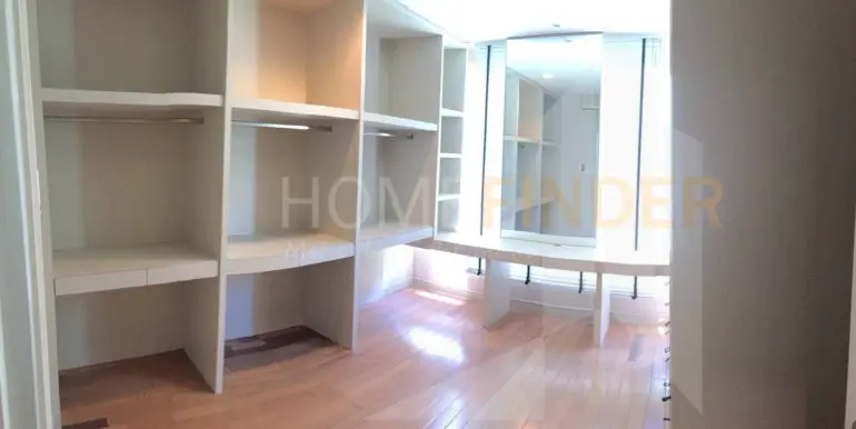Wilshire 3b5b 157sqm 18.1mb 80k (10)