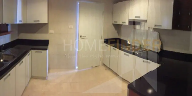 Wilshire 3b5b 157sqm 18.1mb 80k (11)