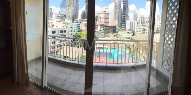 Wilshire 3b5b 157sqm 18.1mb 80k (12)