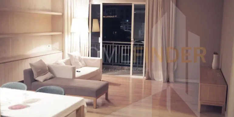 Wilshire 3b5b 157sqm 18.1mb 80k (2)