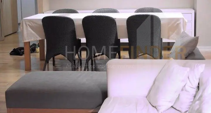 Wilshire 3b5b 157sqm 18.1mb 80k (3)