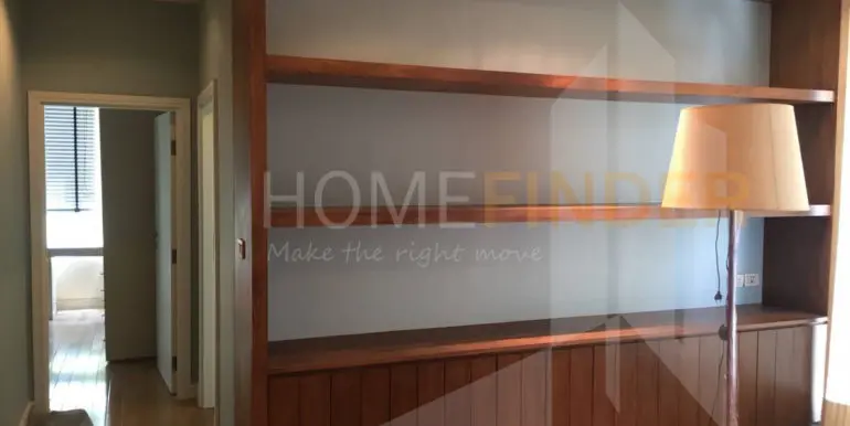 Wilshire 3b5b 157sqm 18.1mb 80k (7)