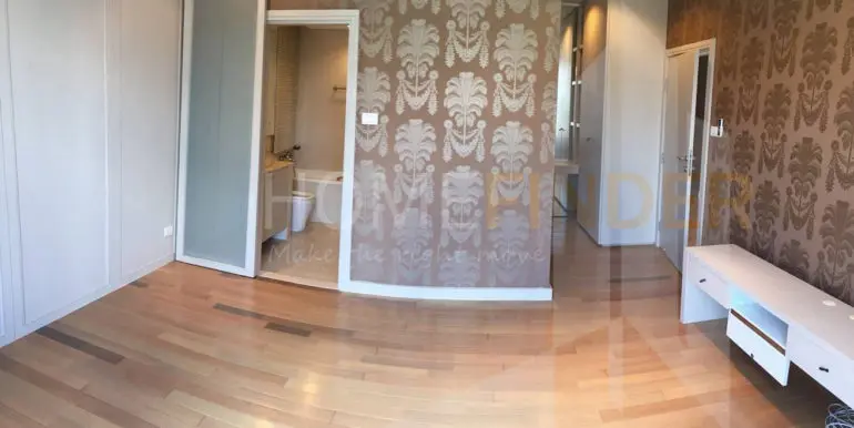 Wilshire 3b5b 157sqm 18.1mb 80k (8)