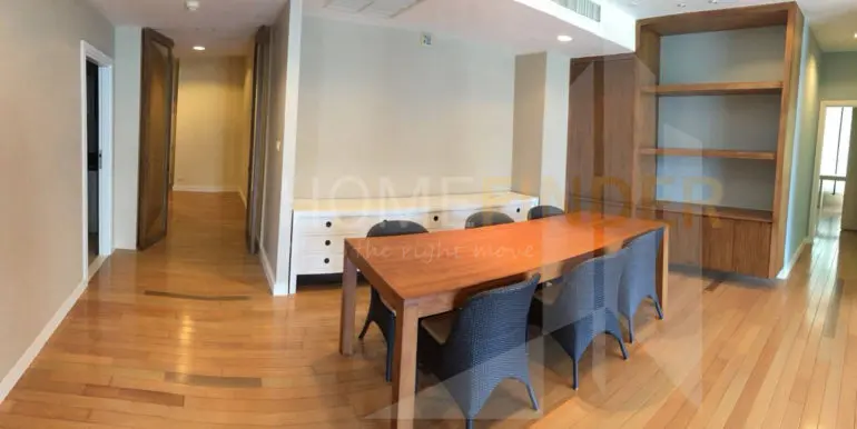 Wilshire 3b5b 157sqm 18.1mb 80k (9)