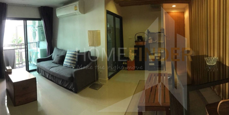 Zenith Place Sukhumvit 42 2b2b 40k (8)