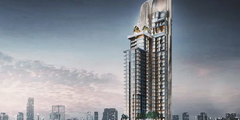 laviq-sukhumvit-57-condo-bangkok-5885c6ec6d275e6d2c004bf9_full