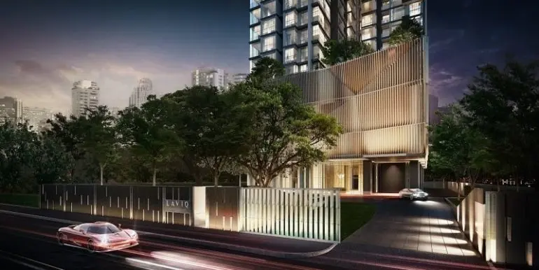 laviq-sukhumvit-57-condo-bangkok-59ae5b2ea12eda6d61000010_full