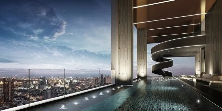 laviq-sukhumvit-57-condo-bangkok-59ae5b2ea12eda6f6500001d_full