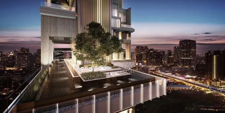 laviq-sukhumvit-57-condo-bangkok-59ae5b30a12eda6f10000016_full