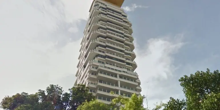 le-raffine-jambu-dvipa-sukhumvit-39-condo-bangkok-5a0a95b4a12eda05ad003ef7_full