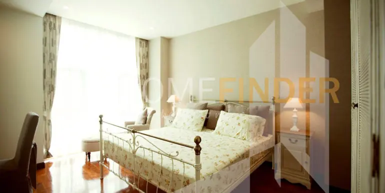 prime 11 rent&sale_๑๘๑๑๒๒_0002