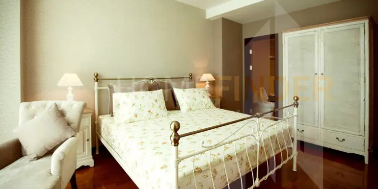 prime 11 rent&sale_๑๘๑๑๒๒_0003