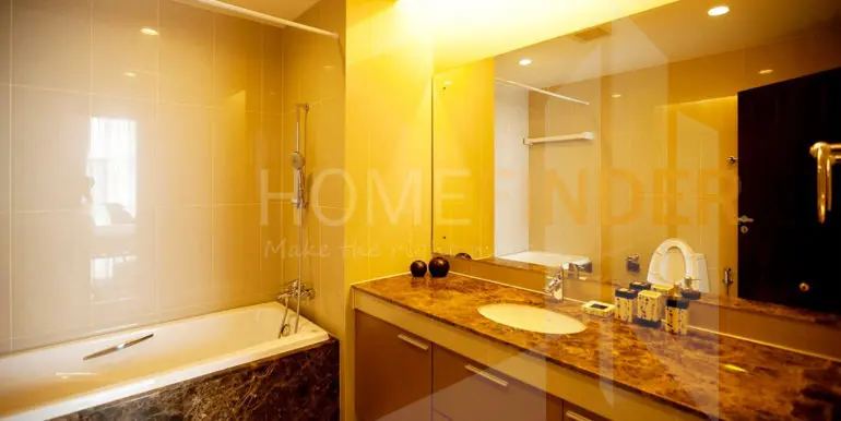 prime 11 rent&sale_๑๘๑๑๒๒_0005