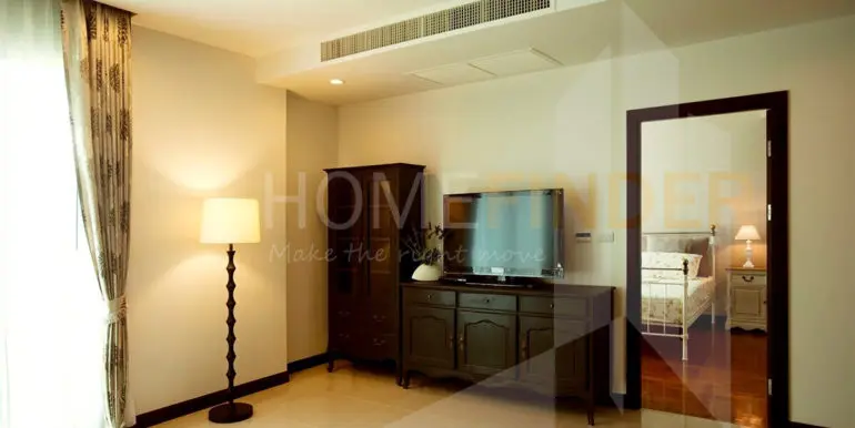 prime 11 rent&sale_๑๘๑๑๒๒_0006