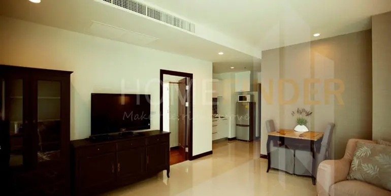 prime 11 rent&sale_๑๘๑๑๒๒_0007