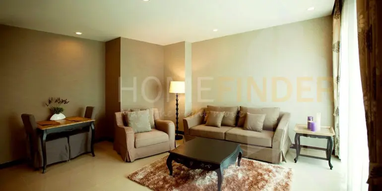prime 11 rent&sale_๑๘๑๑๒๒_0008