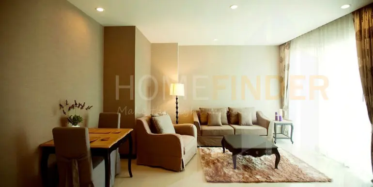 prime 11 rent&sale_๑๘๑๑๒๒_0009