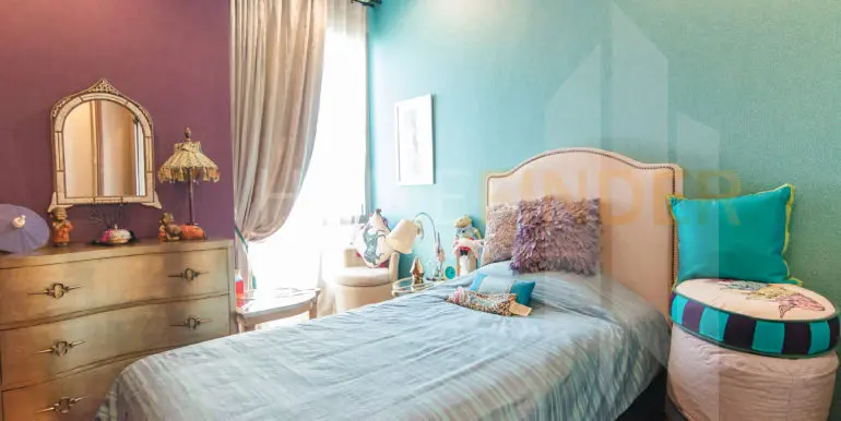 Ashton 38 2b2b 75sqm 14 (1)