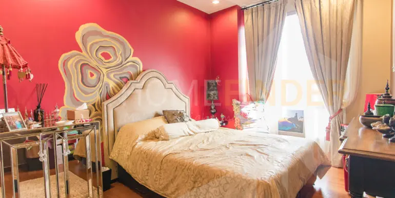 Ashton 38 2b2b 75sqm 14 (2)