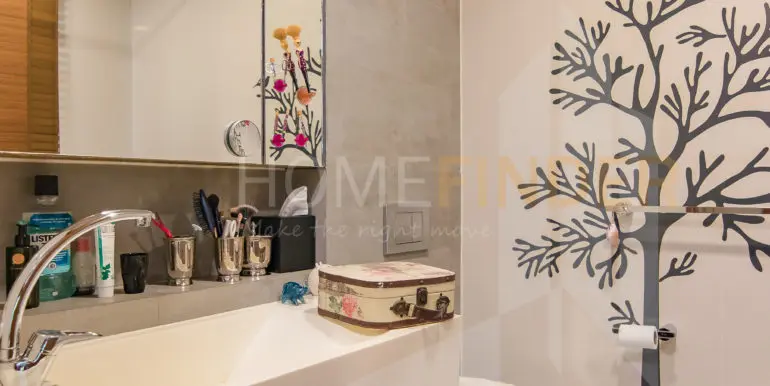 Ashton 38 2b2b 75sqm 14 (3)