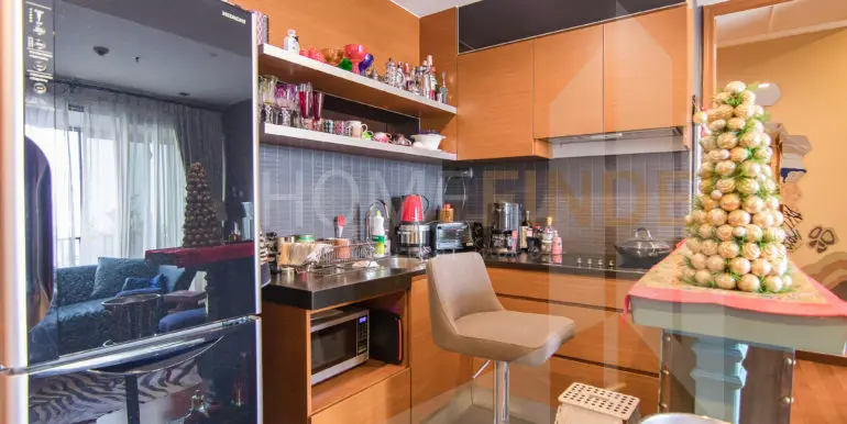 Ashton 38 2b2b 75sqm 14 (4)