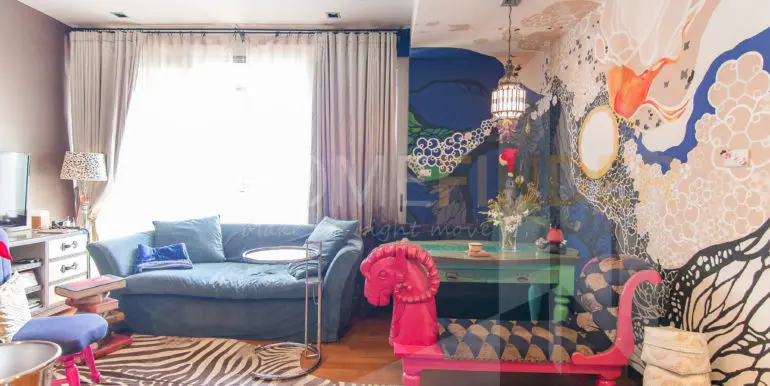 Ashton 38 2b2b 75sqm 14 (5)