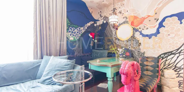Ashton 38 2b2b 75sqm 14 (6)