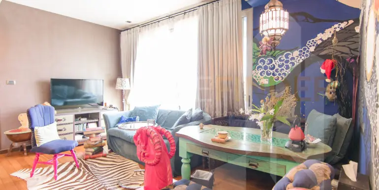 Ashton 38 2b2b 75sqm 14 (7)