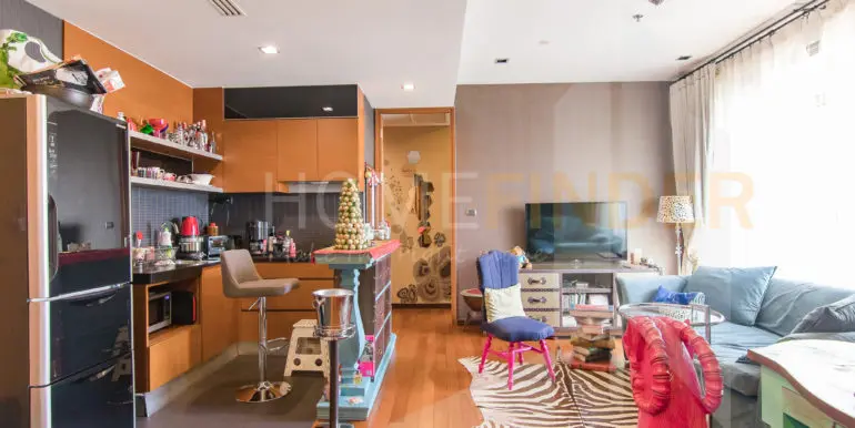 Ashton 38 2b2b 75sqm 14 (8)