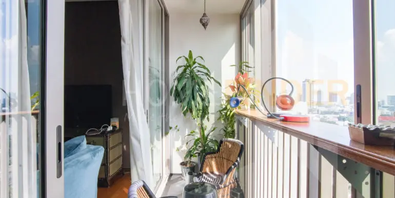 Ashton 38 2b2b 75sqm 14 (9)