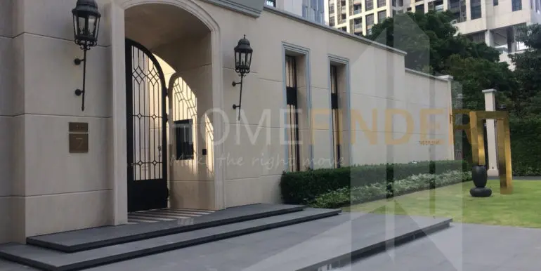 Diplomat 39 1b1b 58sqm 70k (1)