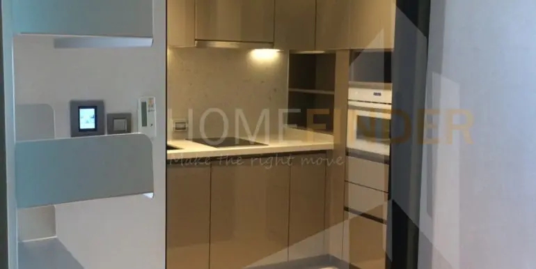 Diplomat 39 1b1b 58sqm 70k (8)