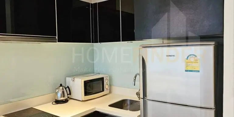 Eight Thonglor Residence - 1BR1WC45sqm-7