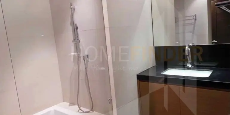 Eight Thonglor Residence - 1BR1WC45sqm