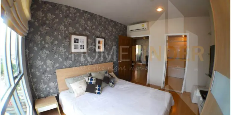 Life@sukhumvit 2b2b 60sqm 39k (3)