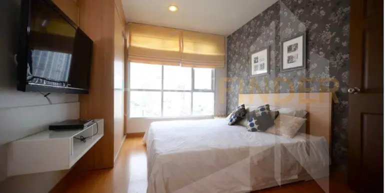 Life@sukhumvit 2b2b 60sqm 39k (4)
