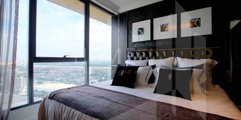 Lumpini 3b3b 110sqm 125k (1)