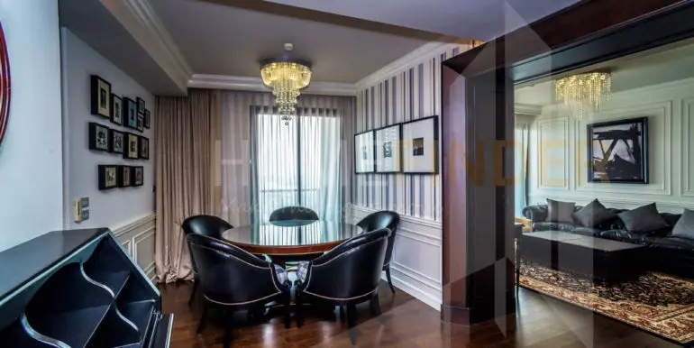 Lumpini 3b3b 110sqm 125k (10)