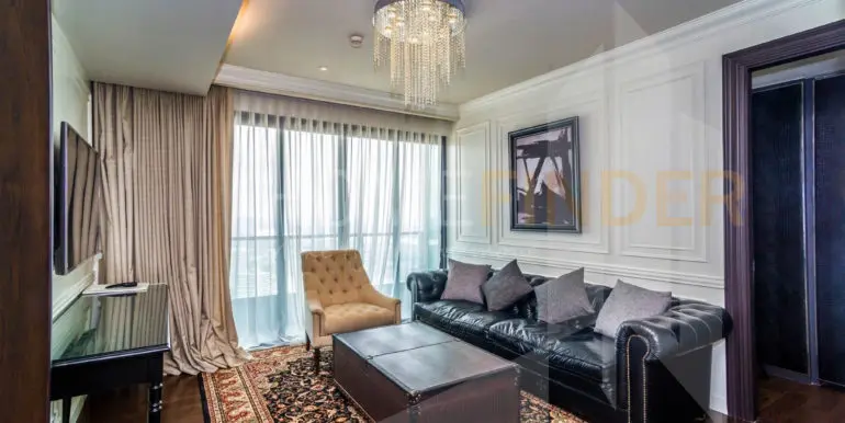 Lumpini 3b3b 110sqm 125k (11)
