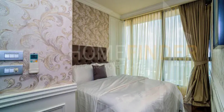 Lumpini 3b3b 110sqm 125k (12)