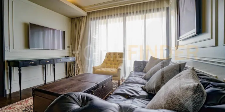 Lumpini 3b3b 110sqm 125k (2)