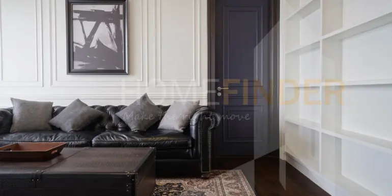 Lumpini 3b3b 110sqm 125k (4)