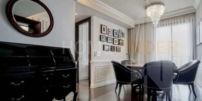 Lumpini 3b3b 110sqm 125k (7)