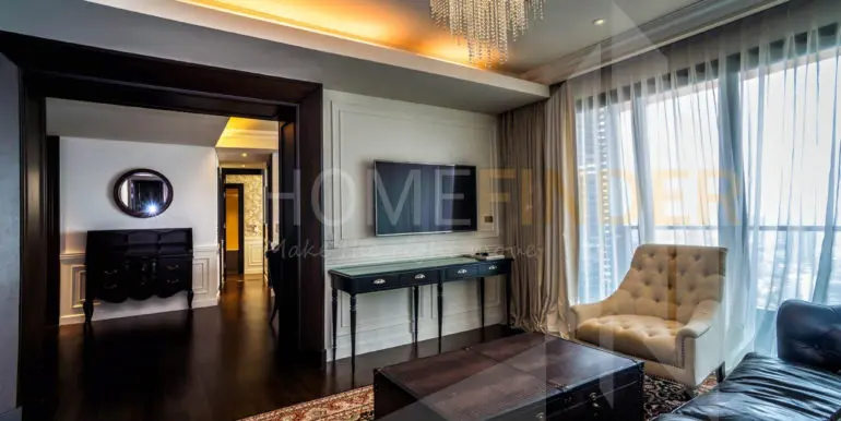 Lumpini 3b3b 110sqm 125k (9)