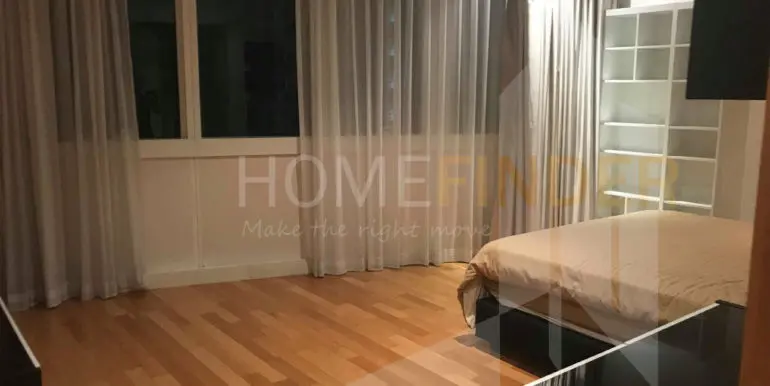 Millennium 145sqm 100k 3b3b (2)