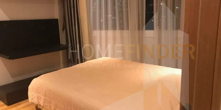 Millennium 145sqm 100k 3b3b (6)