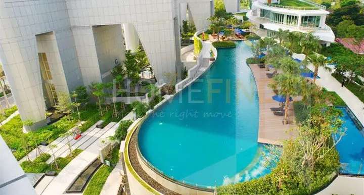 Millennium 145sqm 100k 3b3b (9)